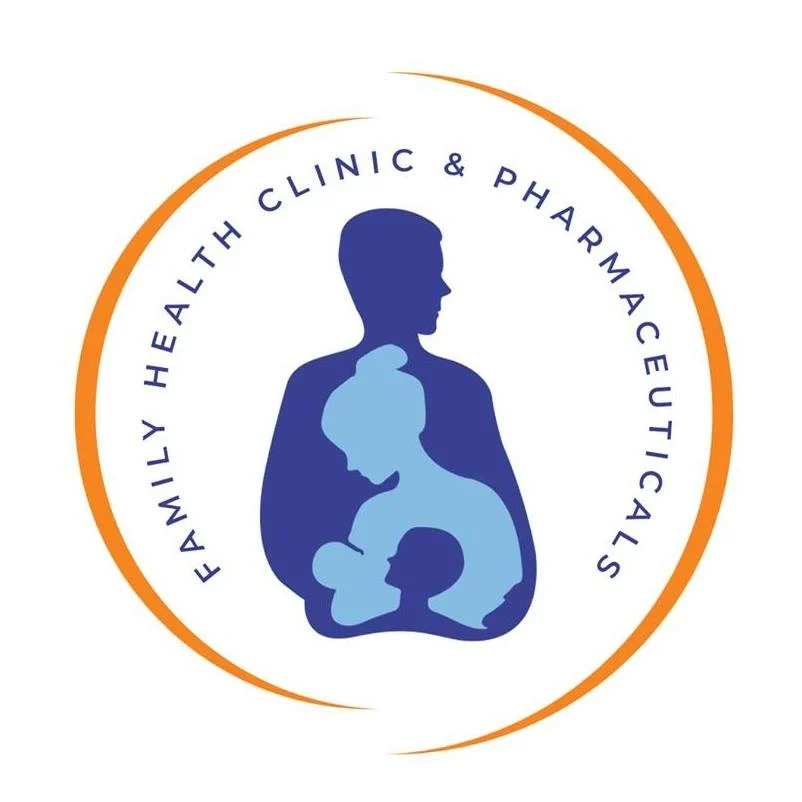 Family Health Clinic and Pharmaceuticals