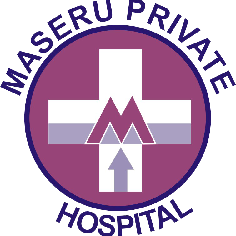 Maseru Private Hospital (MPH)