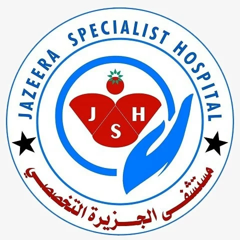 Jazeera Specialist Hospital (JSH)