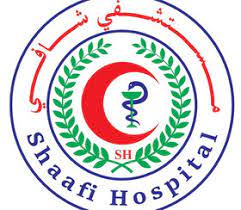 Shaafi Hospital