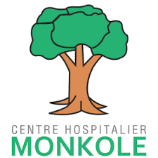 Centre Hospitalier Monkole