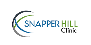 Snapper Hill Clinic