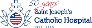 Saint Joseph´s Catholic Hospital