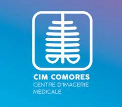 Centre D’Imagerie Medicale (CIM/CDB)