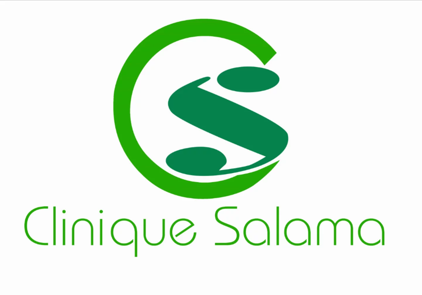 Clinique Salama