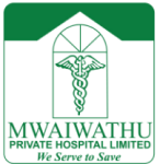 Mwaiwathu Private Hospital