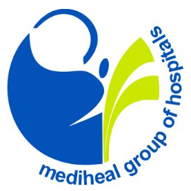 MediHeal Group of Hospitals