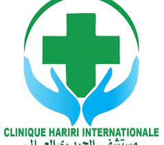 Clinique Hariri Internationale