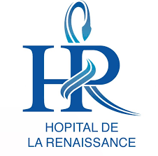 Hôpital de la Renaissance