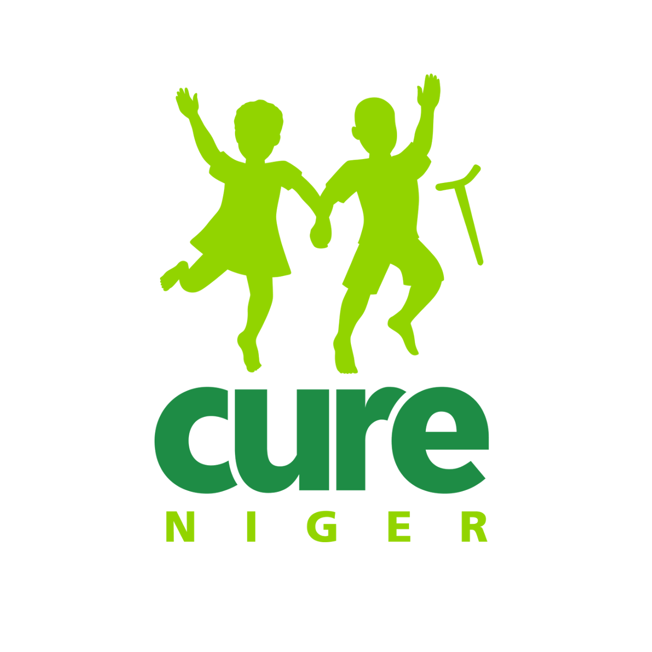 CURE Children’s Hospital of Niger