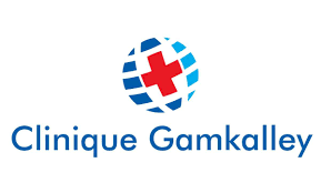 The Gamkalley Clinic