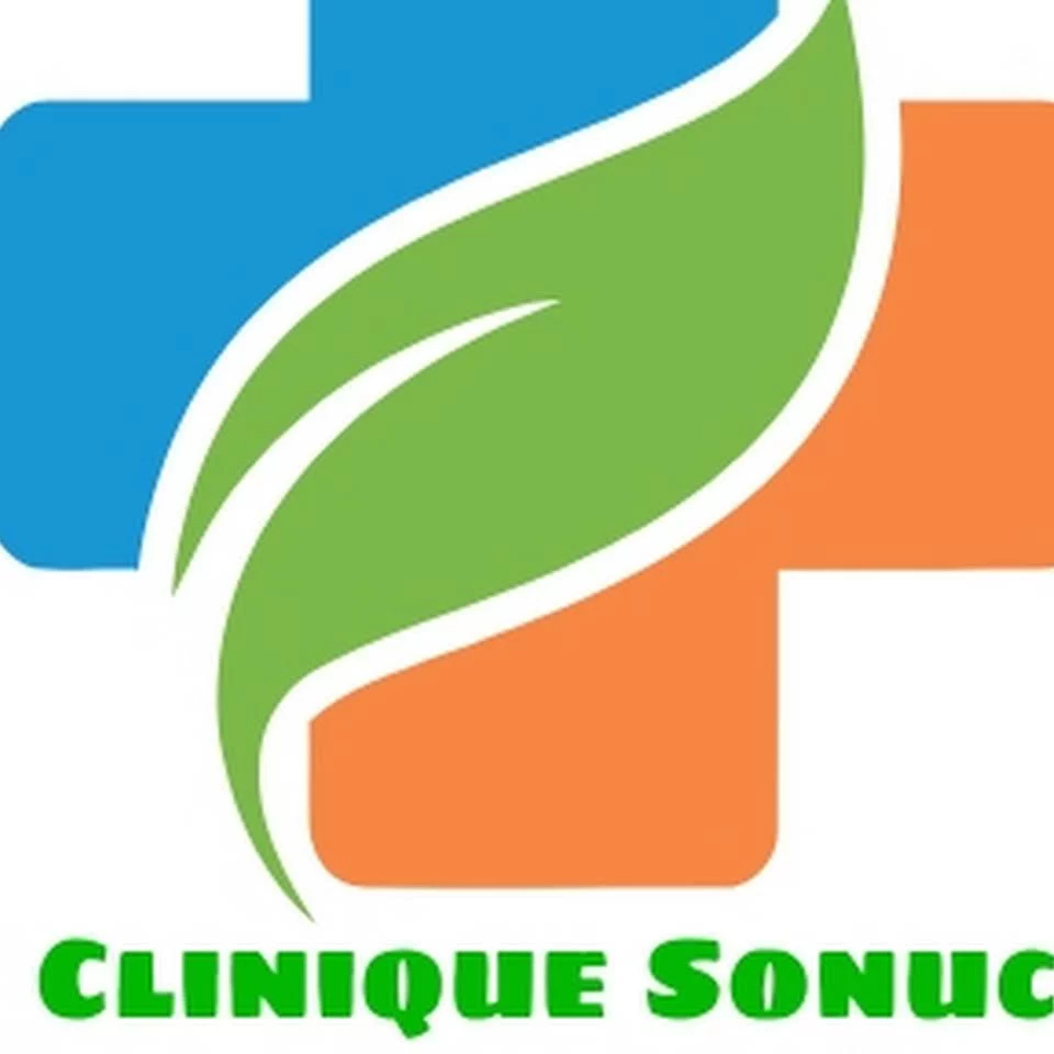 Clinique Sonuci