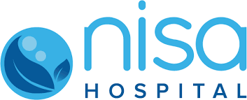 Nisa Premier Hospital