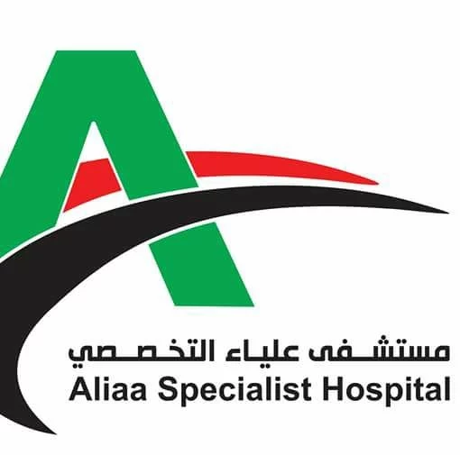 Aliaa Specialist Hospital