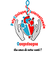 PolyClinic International of Ouagadoudgou (PCIO)