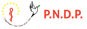 Polyclinic Notre Dame de la Paix  (PNDP)