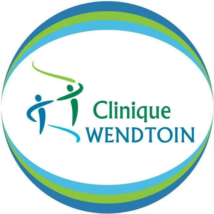 Clinique Wendtoin
