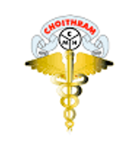 Choithram Memorial Hospital