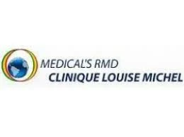 The Louise Michel Clinic