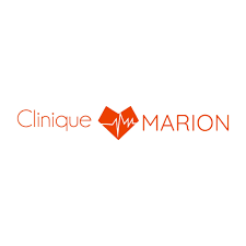 Clinique Marion