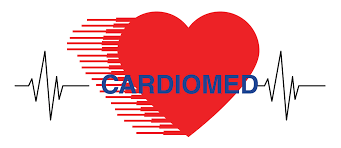 Cardiomed