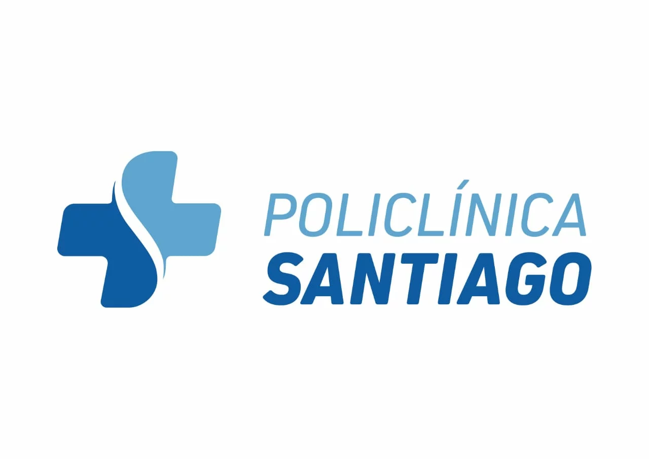 Policlínica Santiago