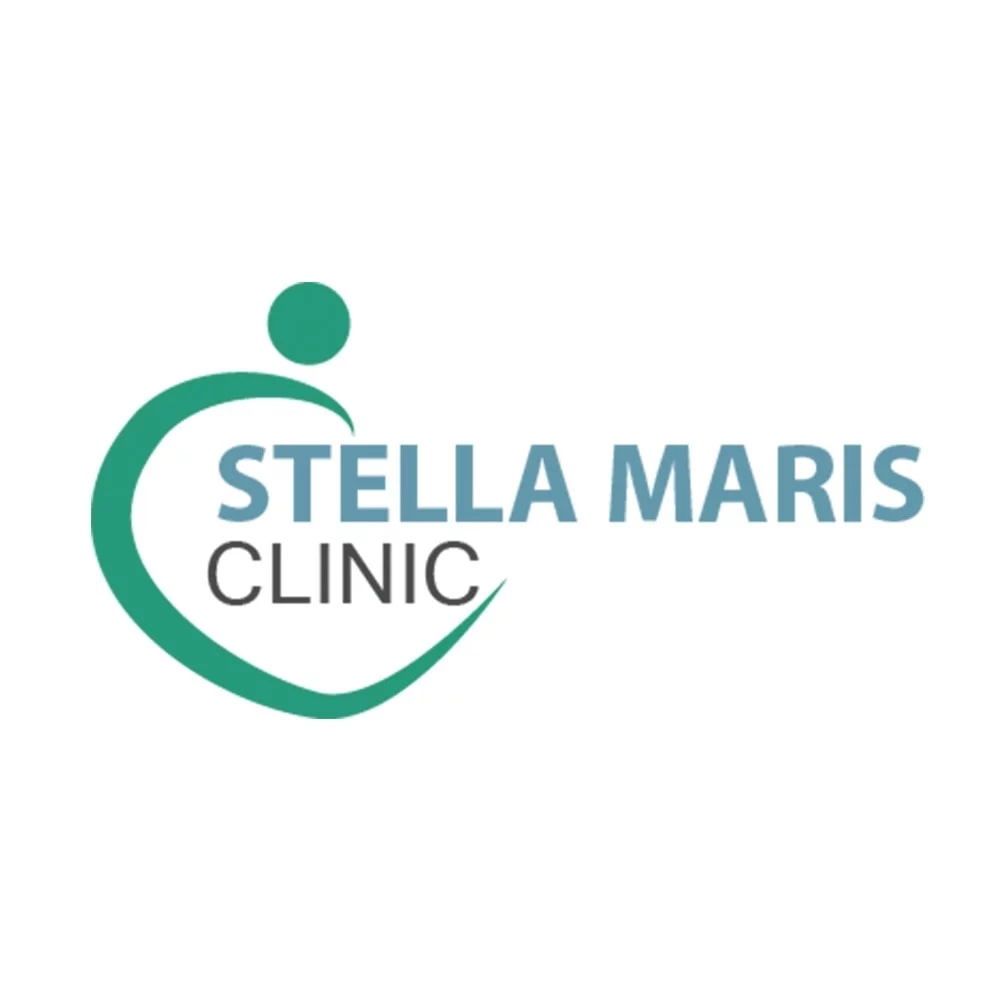 Stella Maris Clinic