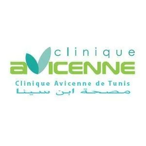 Clinique Avicenne
