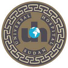 Universal Hospital Susan (UHS)