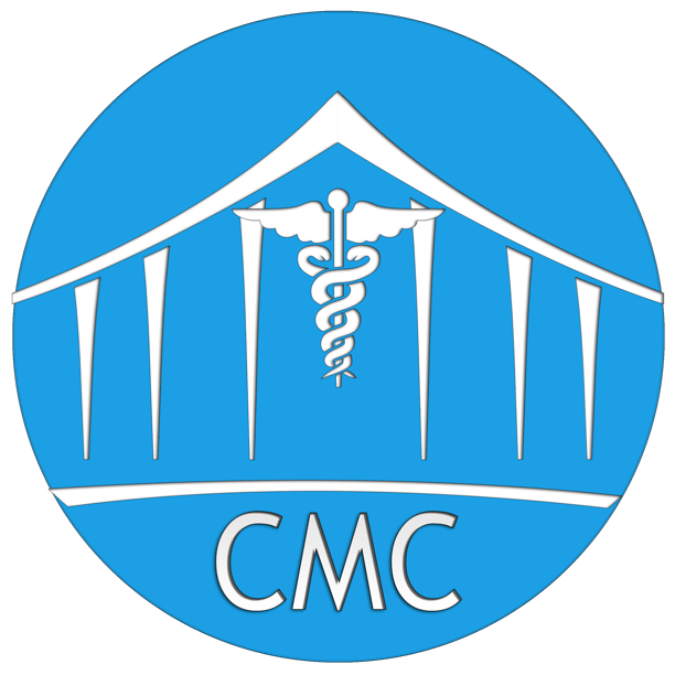 The Cathedral Medical Center (CMC)
